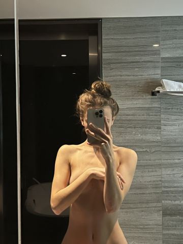 Проститутка Амина